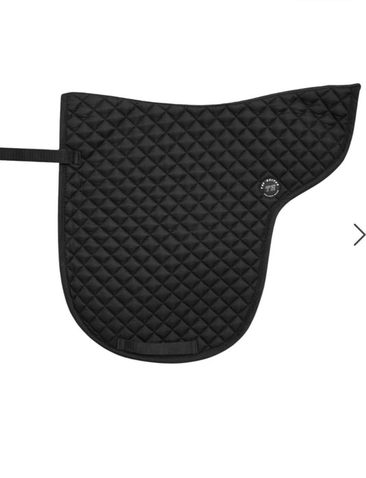 TR Saddle Pad